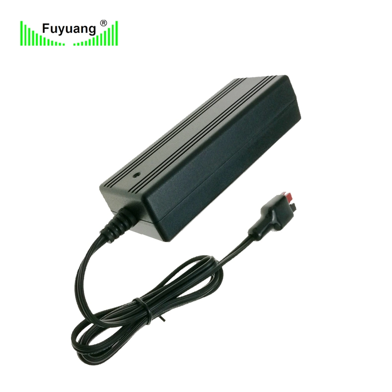 3s 10.8V Lithium Battery 12.6V 3A Li-ion Charger