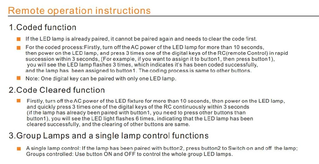 Outdoor Waterproof USB Rechargeable Dimmable Spotlight Working Lamp Camp Lamp LED Camping Light