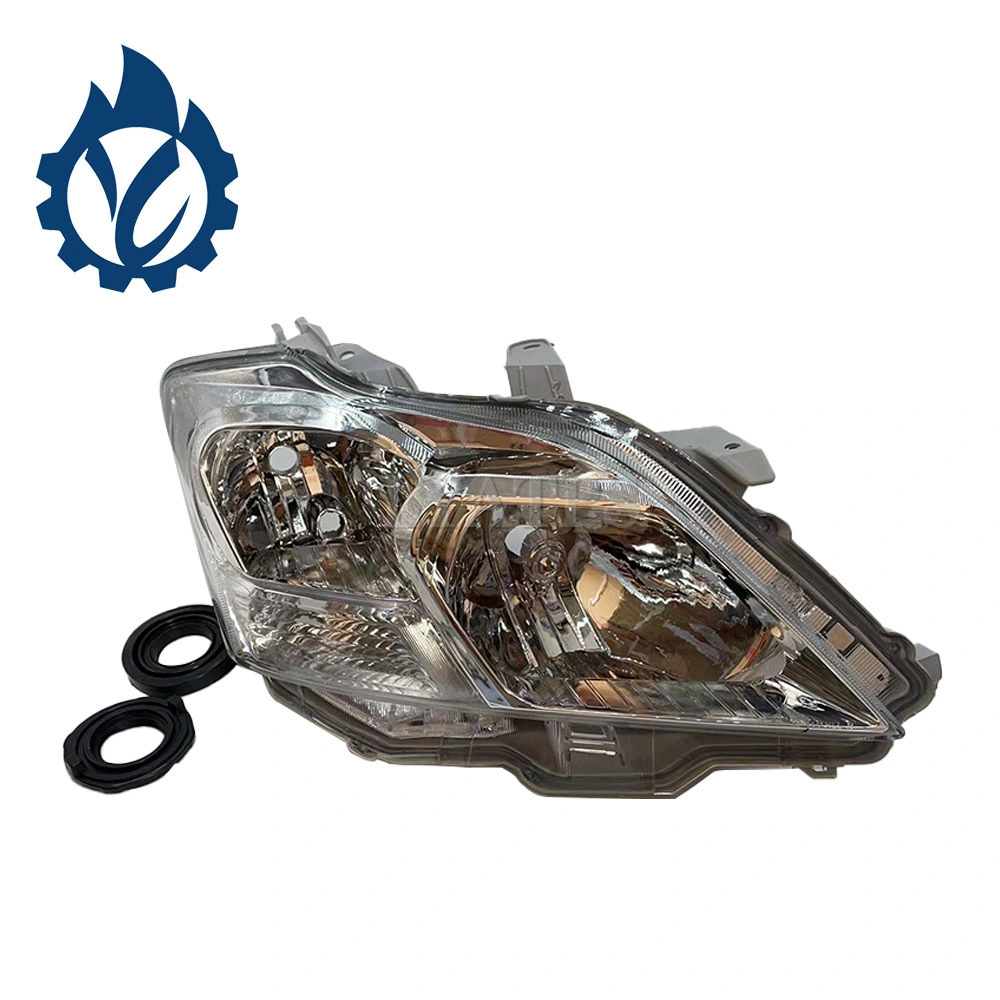 Hot Sell Good Quality Headlamp for Toyota Premio 2012