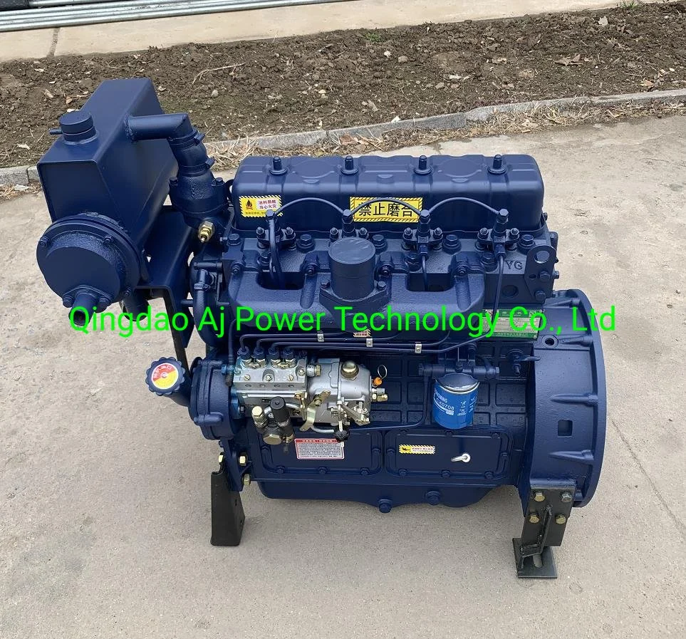 Cheap Weichai 170HP Marine Diesel Engine 125kw Boat Engine Wd10/ Wd615