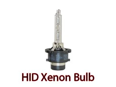 35W 6000K D1c HID Xenon to LED Headlight Bulb D1s D Series Canbus LED Headlights D1 Car LED Headlight