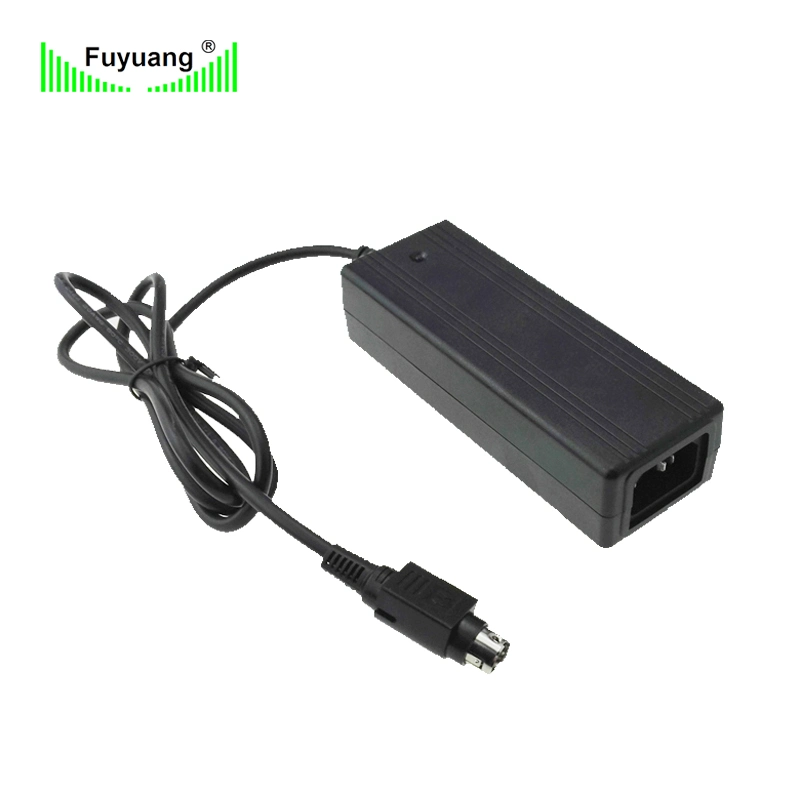 3s 10.8V Lithium Battery 12.6V 3A Li-ion Charger