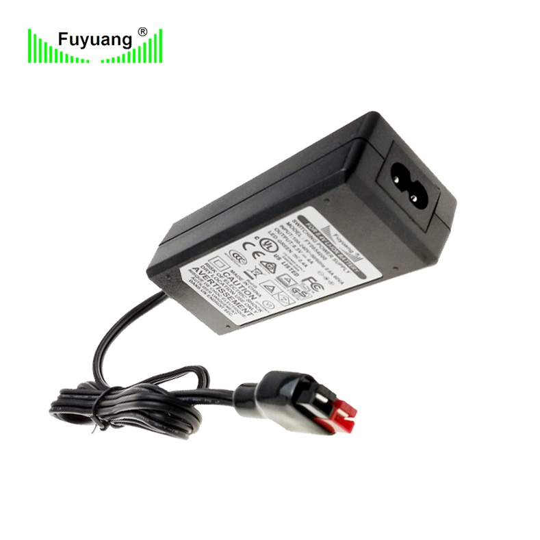 3s 10.8V Lithium Battery 12.6V 3A Li-ion Charger