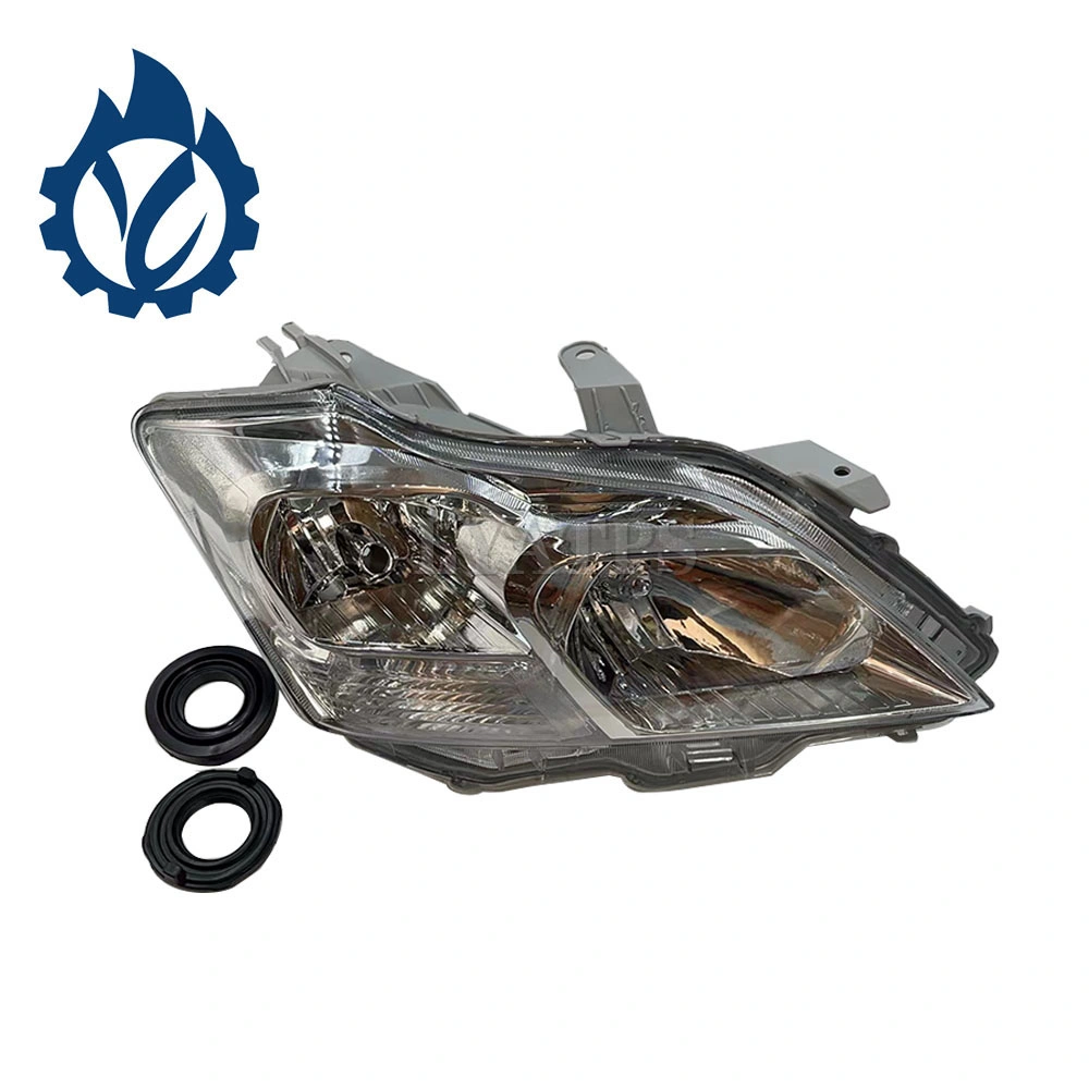 Hot Sell Good Quality Headlamp for Toyota Premio 2012