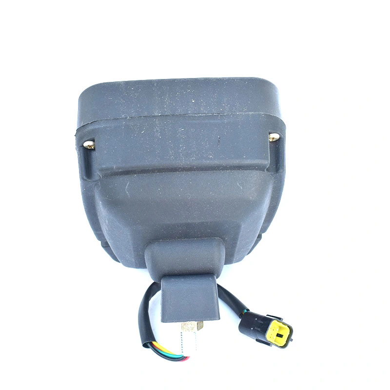 Supply LED Type 12-48V Combined Headlight for Heli Hangcha Forklifts 165*130mm