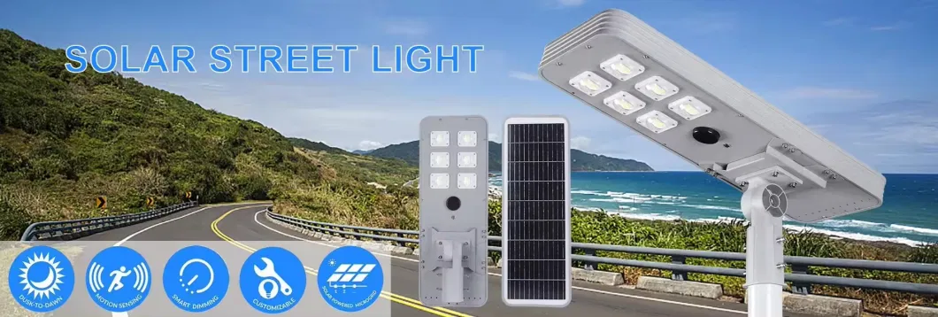 Nano Reflective Outdoor Lighting Camping Light, Household Intelligent Light Control Solar Projection Courtyard Light