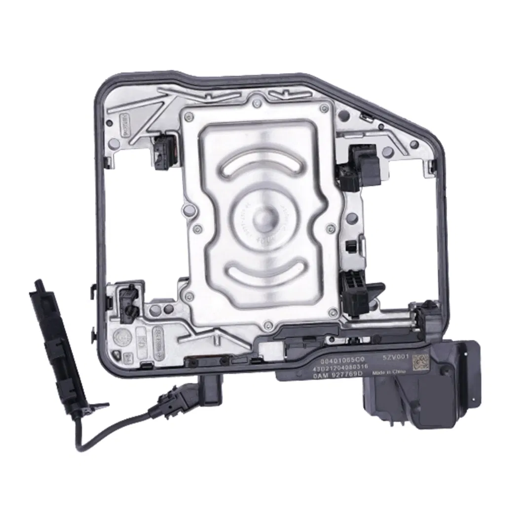 Right Headlamp OEM F3-4133200 4133200 for Byd F3 Lamp Assy