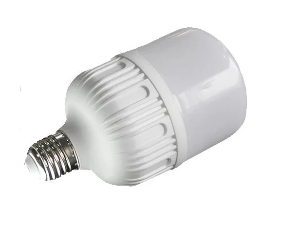 Solar Lamp Rechargeable Bulb Lamp Lighting LED Emergency Light for Home Camping