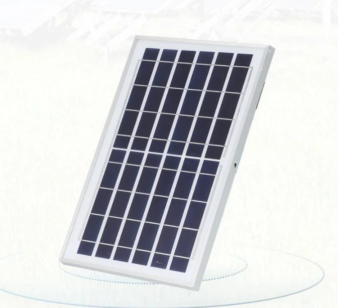 100W Solar Projection Lamp Ultra-High Brightness Outdoor Garden Camping Essential Solar Lights