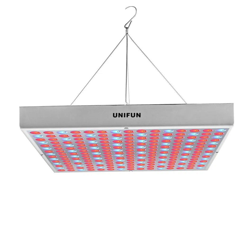 Super Power 45W Chloroba2 LED Grow Light with Full Spectrum