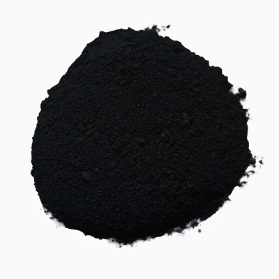High Methylene Blue Wood Based Activated Carbon Powder for Sugar