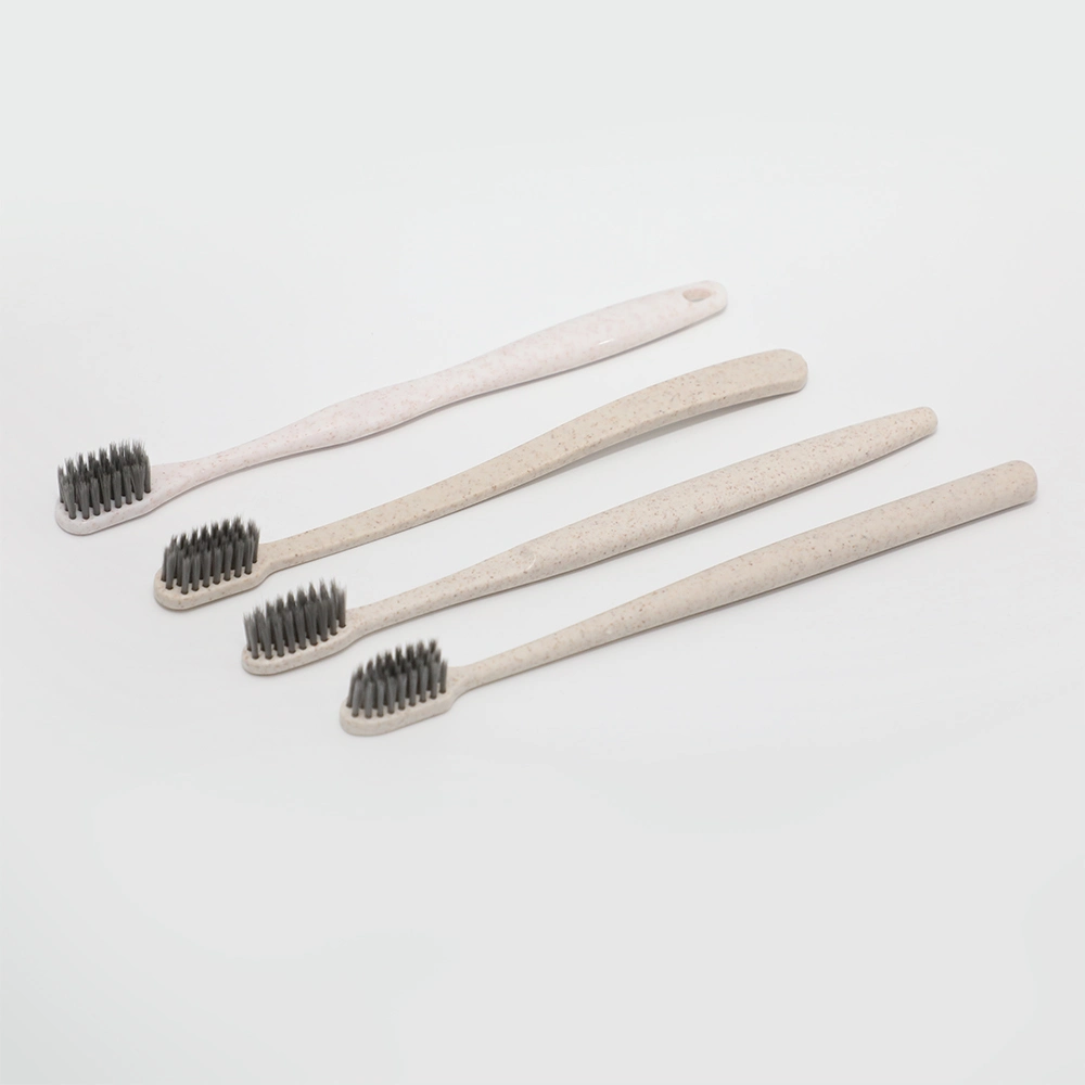 High Quality Kids and Adult Toothbrush Manufacturer