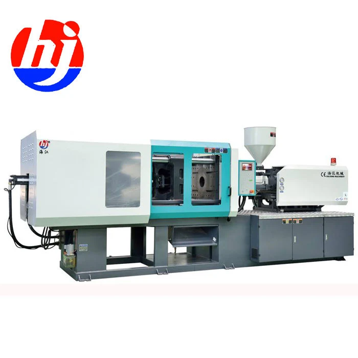 Plastic Dental Floss Pick Injection Molding Machine with High Quality