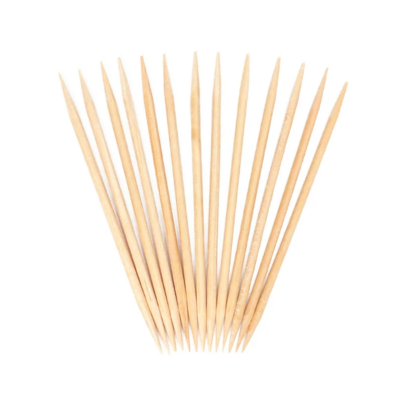 China Made Free Sample Good Price Dental Toothpick