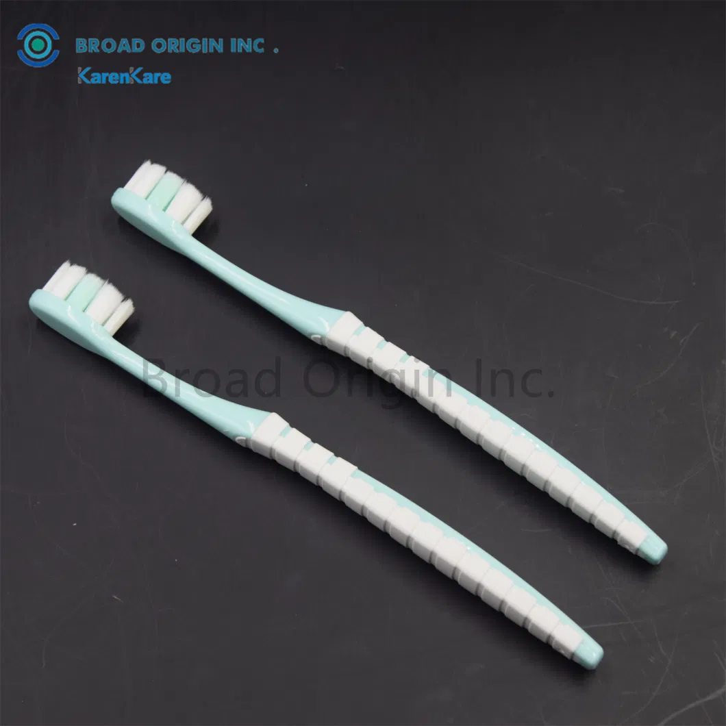 10000 Bristles Super Soft Toothbrush New Updated The Best Small Head Tooth Brush