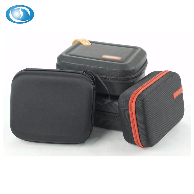 EVA Telescope Case Earbuds Case EVA EVA Intercom Case Toothbrush EVA Case EVA Scanner Case EVA Case Respirator Stationery EVA Case Underwear EVA Case