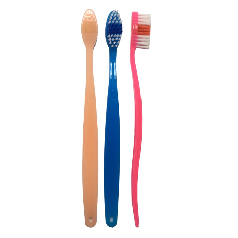 Hotel Cheapest Factory Adult Toothbrush