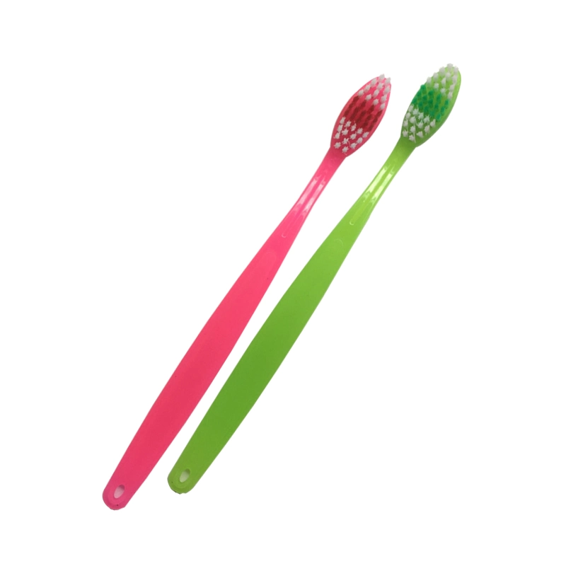 Hotel Cheapest Factory Adult Toothbrush