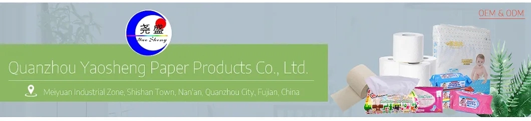 Private Logo Biodegradable Material Organic Baby Wet Wipes Organic Cleaning Wipe