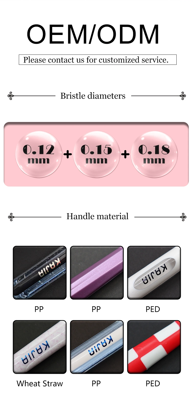 New Fashion Best Selling Small Head Customized Super Soft Adult Toothbrush Toothbrush