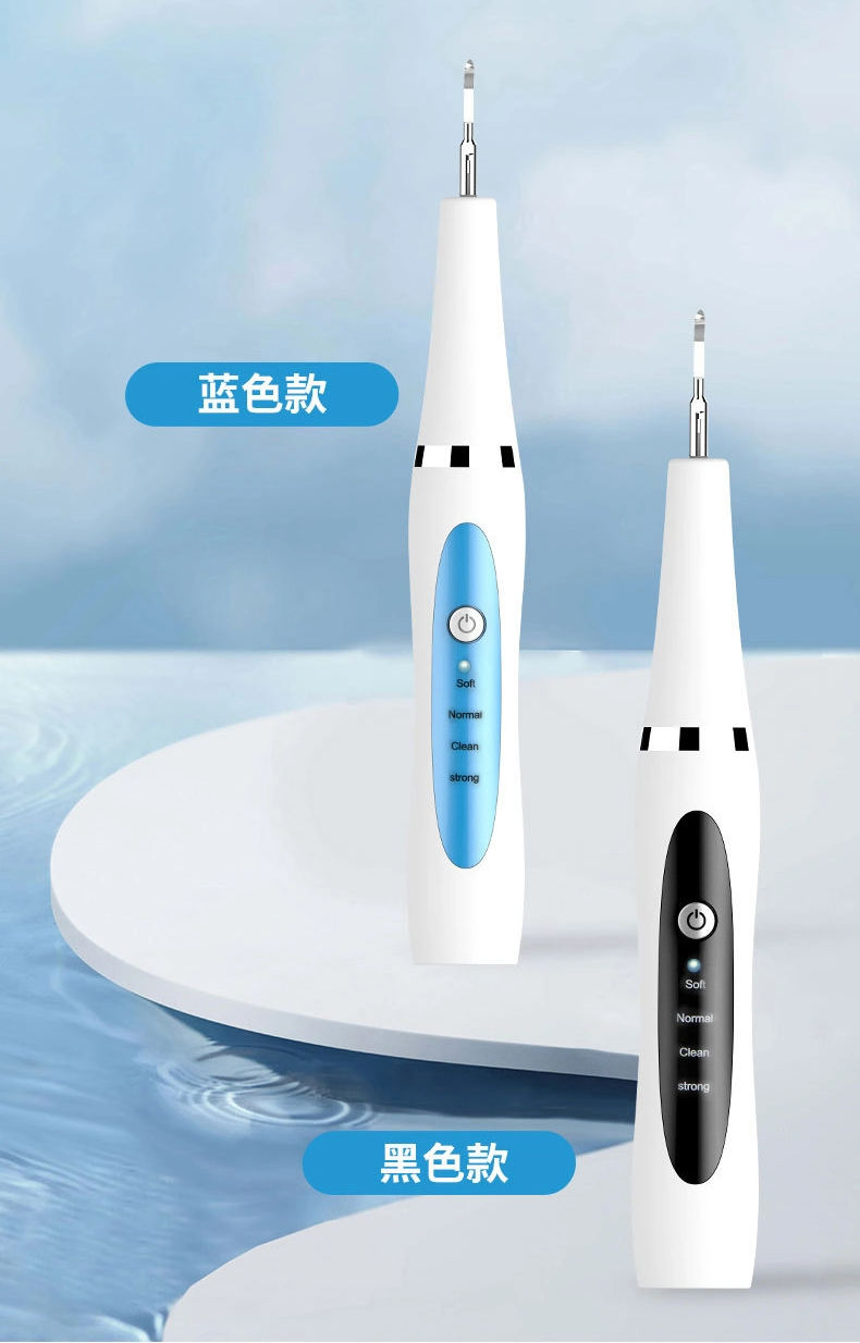 Wholesale Oral Hygiene Products Ultrasonic Electric Dental Water Tooth Floss