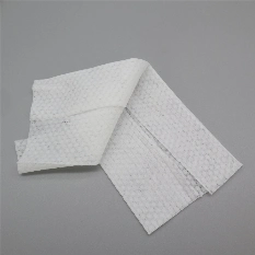 China Factory Cotton Soft Cleaning Custom Wet Baby Wipes