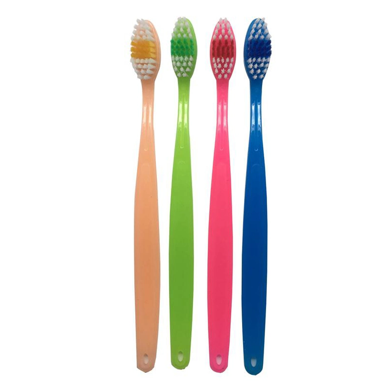 Hotel Cheapest Factory Adult Toothbrush