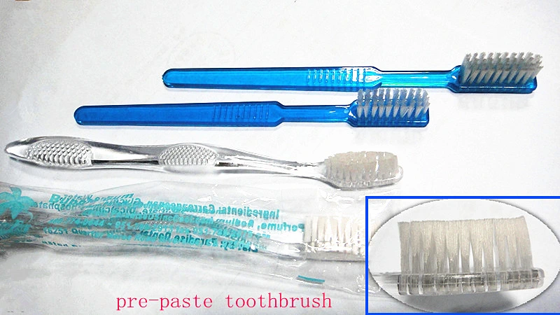 Customize Brand High Quality Professional Kids and Adult Toothbrush OEM Manufacturer
