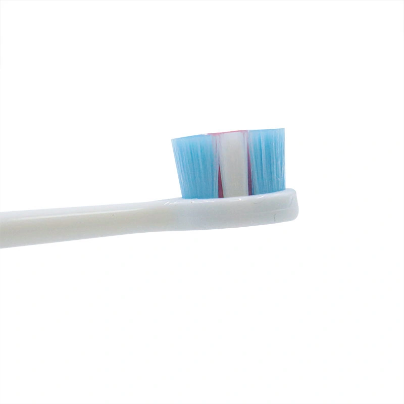 Manufacturer Children&prime;s Cute Toothbrush Carton Soft Bristle Toothbrush Kids Tooth Brush 3-8 Years