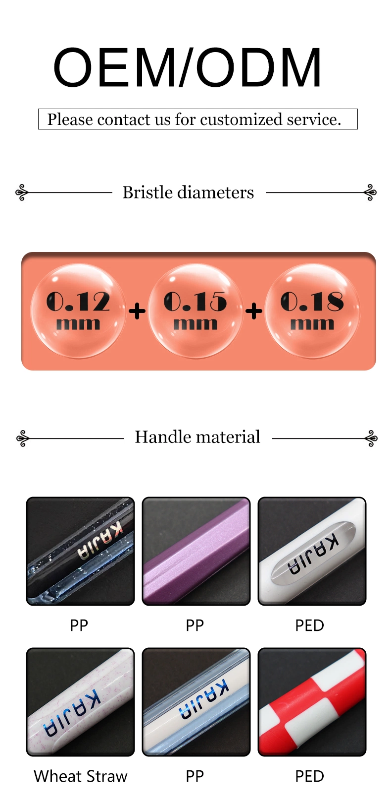 New Design Hot Sale Modern Individually Wrapped Travel Toothbrush BPA-Free Comfortable Adult Toothbrush