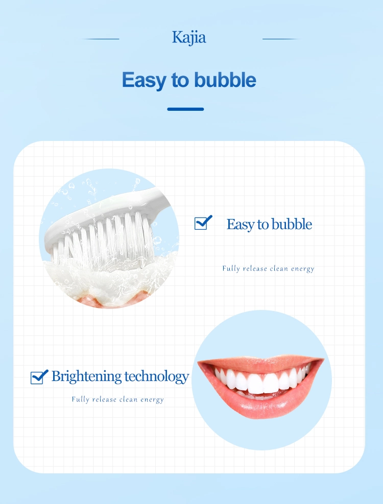 Popular Design Handle Toothbrush Ultra Soft Toothbrush