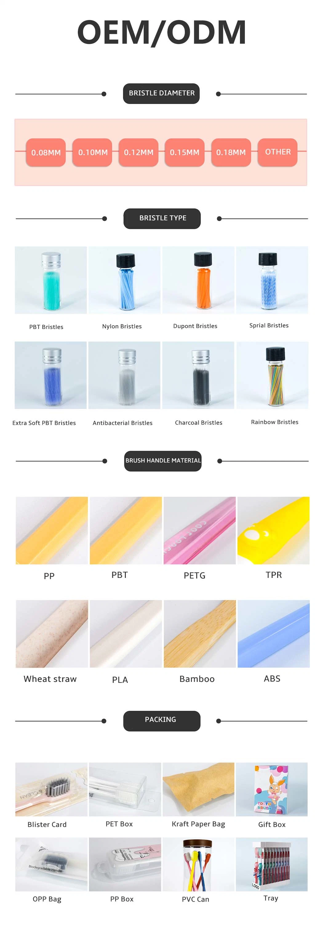 New Design Ultra Soft Bristle Adult Couple Plastic Toothbrush