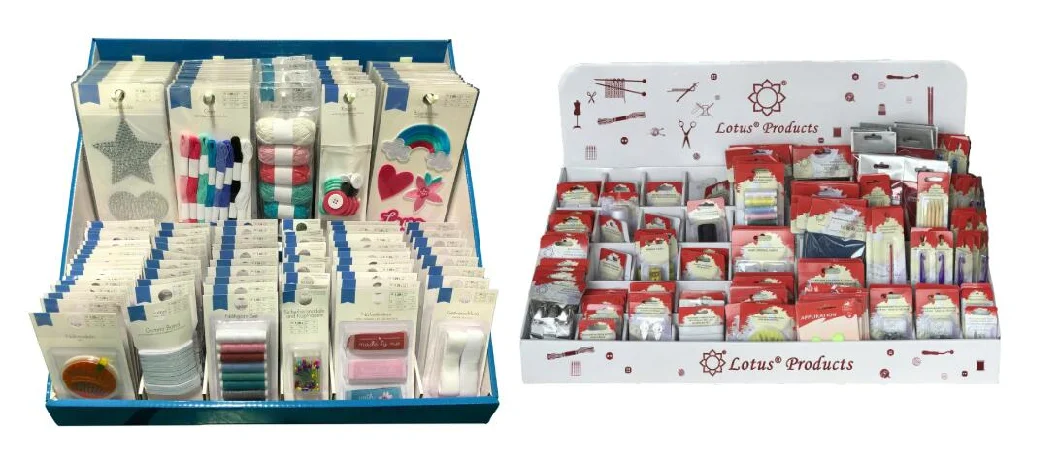 Sewing Kit Cotton Cloth