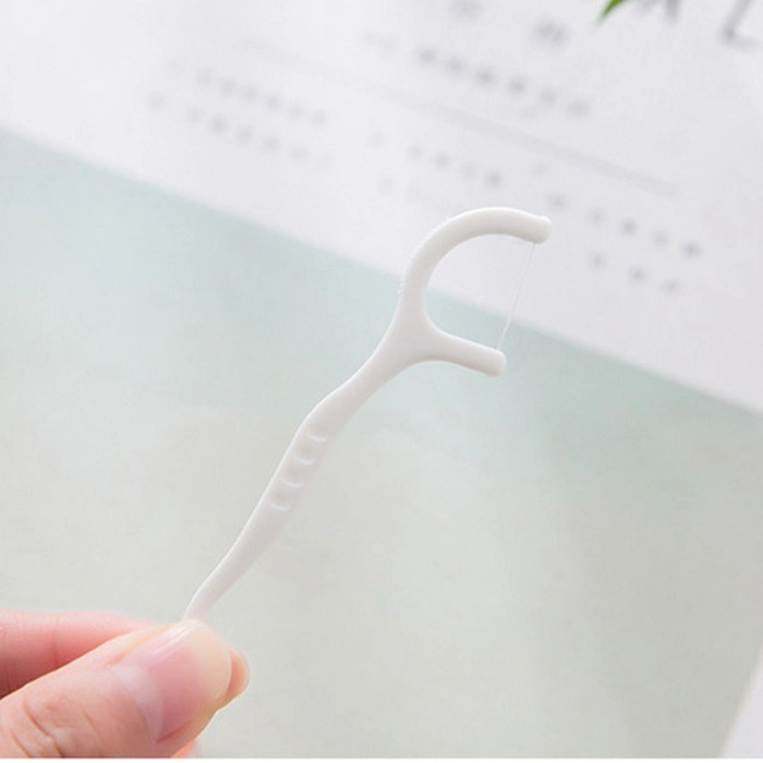 Best Dental Floss Picks Tooth Picker Novelty Toothpick