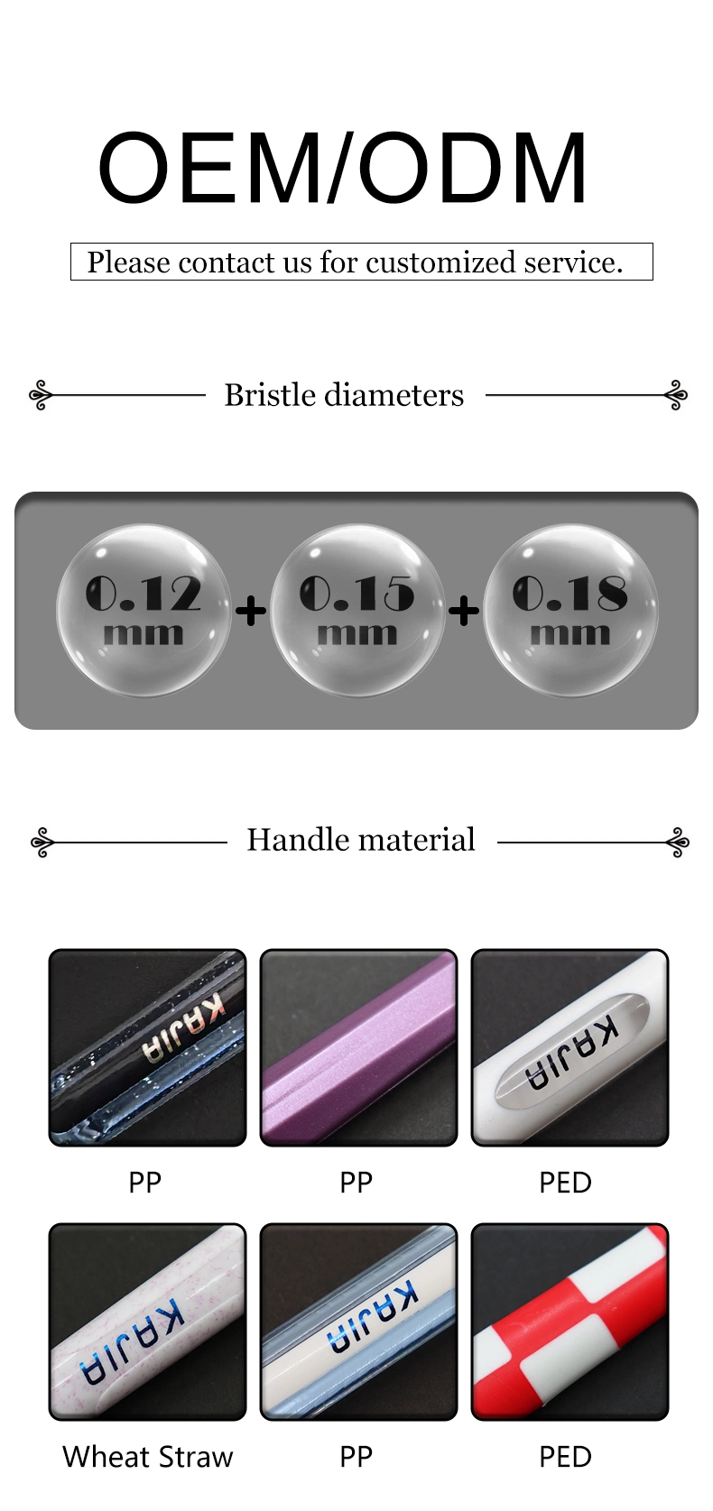 New Product Fashion Design Fun Handle Dual Action Whitening Adult Toothbrush
