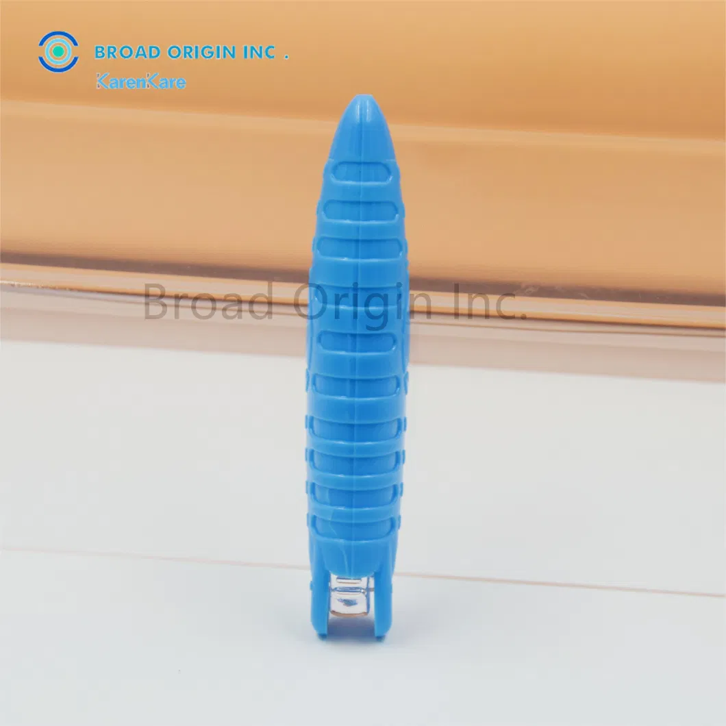 Custom Soft Bristle Portable Foldable Travel Toothbrush Adult Toothbrush