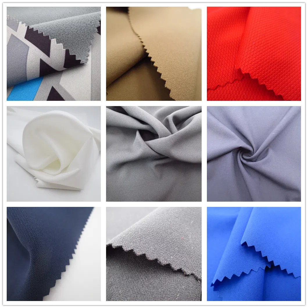 97%Polyester 3%Spandex 50d Digital African Print Silk for Brocade Jacket Baseball Bucket Hat Cloth Satin Fabric Polyester Lining