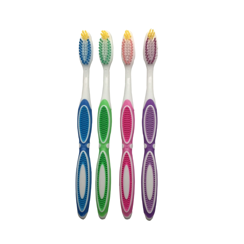 High Quality Professional OEM/ODM Home Use Toothbrush