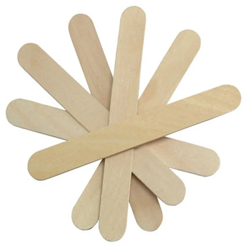 Tongue Depressor Sticks/Tongue Blade/ Wooden Tongue Depressor/Tongue Depressor