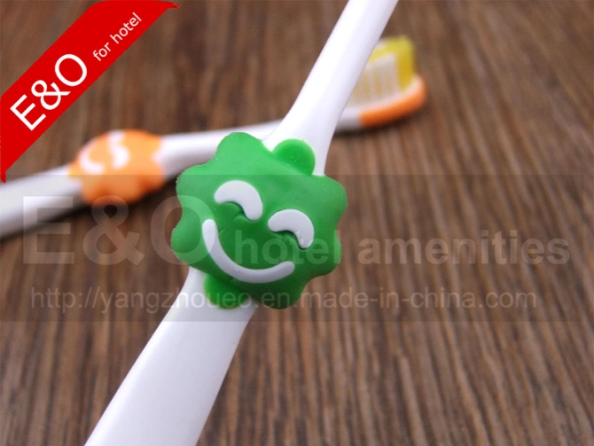 Plastic Injection Children / Baby Toothbrush