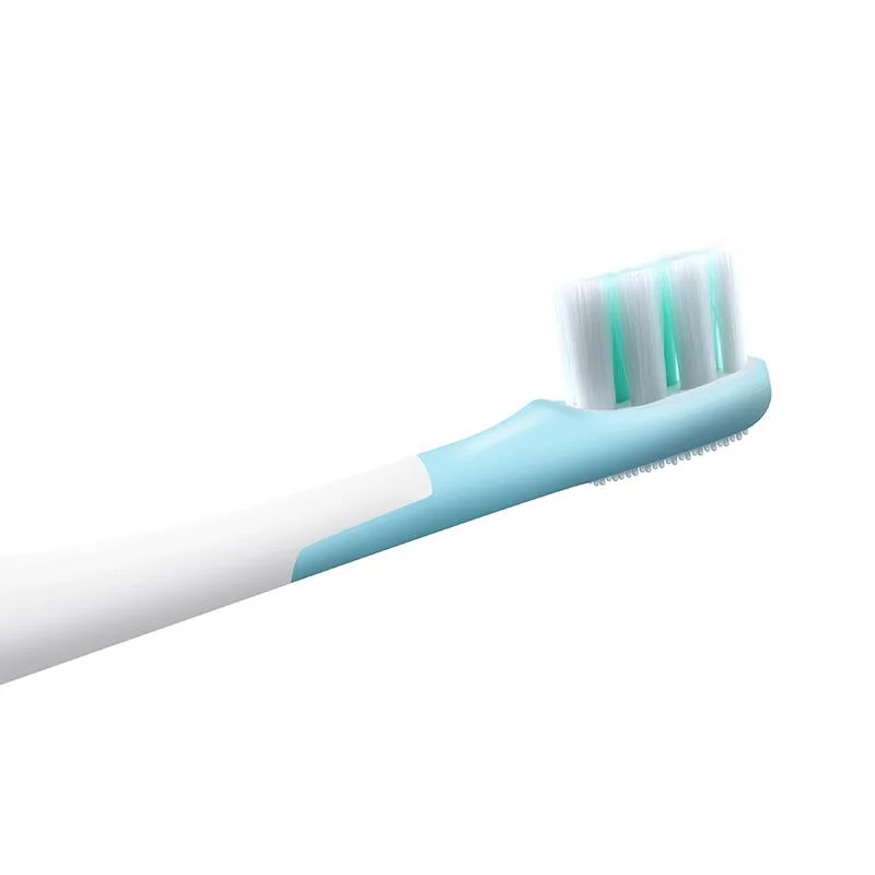 Wholesale Manufacturer Small Travel Automatic Smart Kids/Child/ Children Electric Toothbrush 360