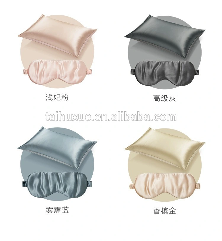 Wholesale Custom Logo 100% Pure Mulberry Silk Women Turban Adjustable Silk Bonnet