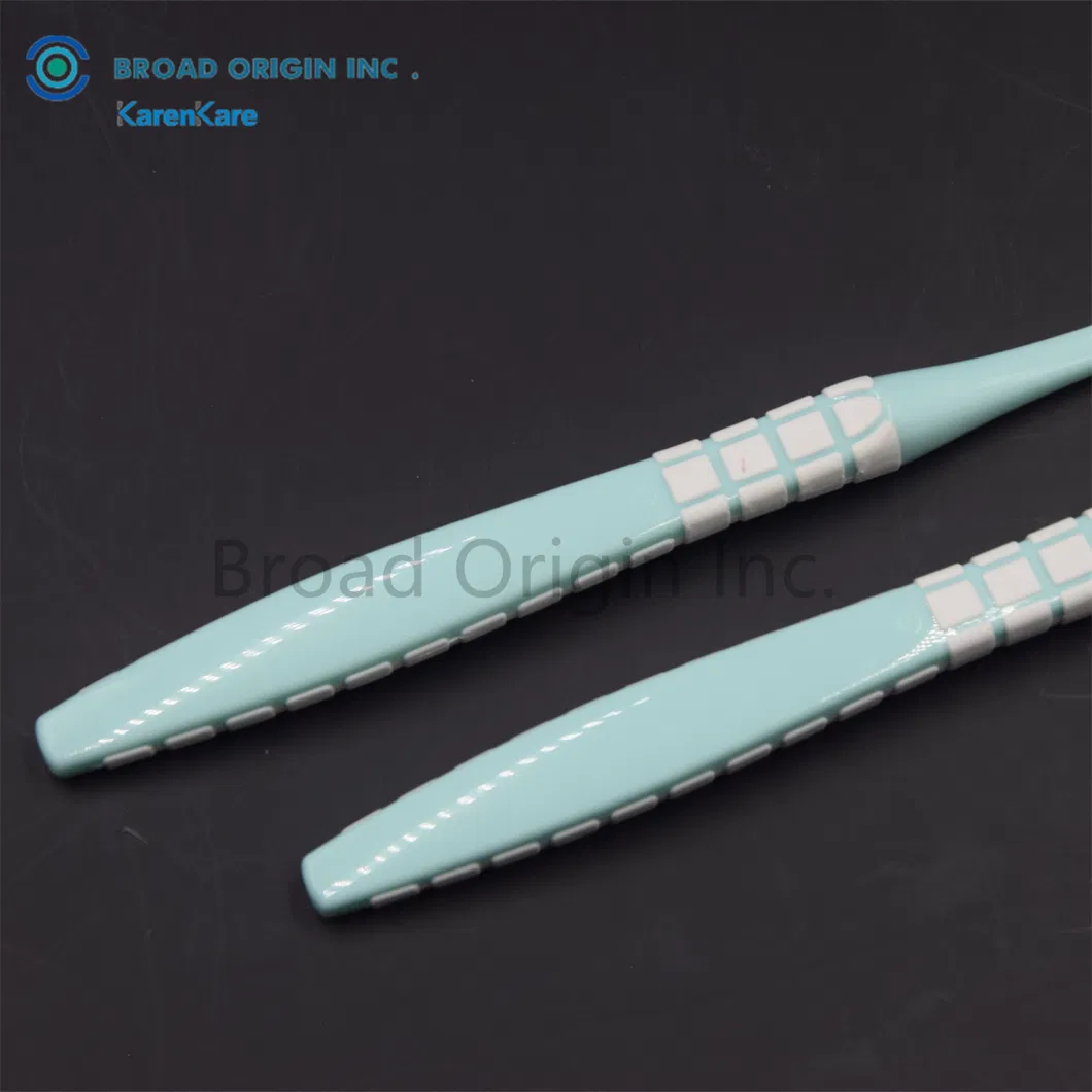 10000 Bristles Super Soft Toothbrush New Updated The Best Small Head Tooth Brush