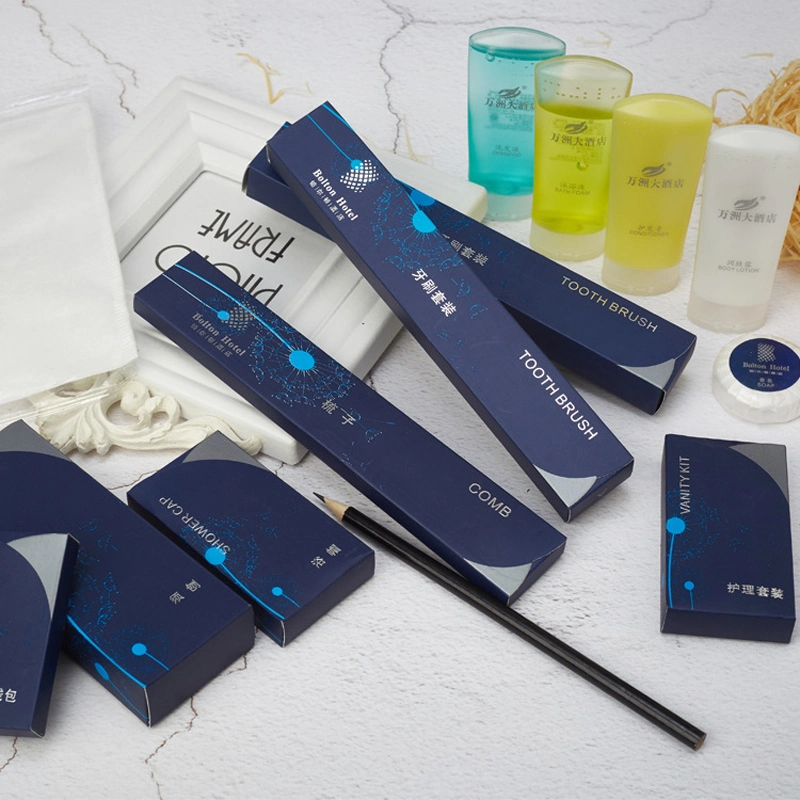 Hotel Toothbrush Set Hotel Travel Kit Hotels Welcomes Kits