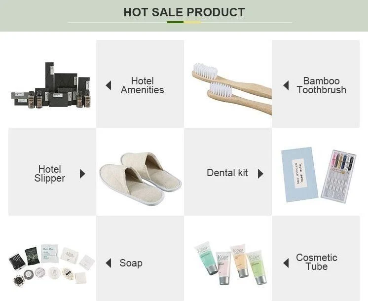 Customized Toothbrush Shaving and Other Toiletries Sets Wholesale Customized Hotel