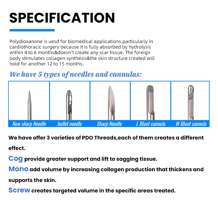 Korean Aptos Mini Pdo Thread Cog Upper Lips Lift Procedure Prices Cost Near Me