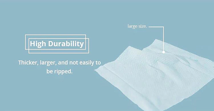 Wholesale Eco-Friendly Biodegradable Organic Water Baby Wet Wipes