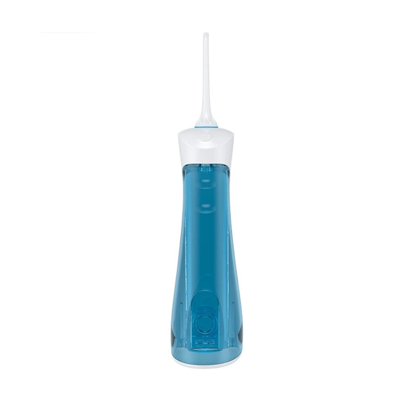 Electric Handheld USB Rechargeable Portable Water Dental Flosser/Dental Portable Oral Irrigator