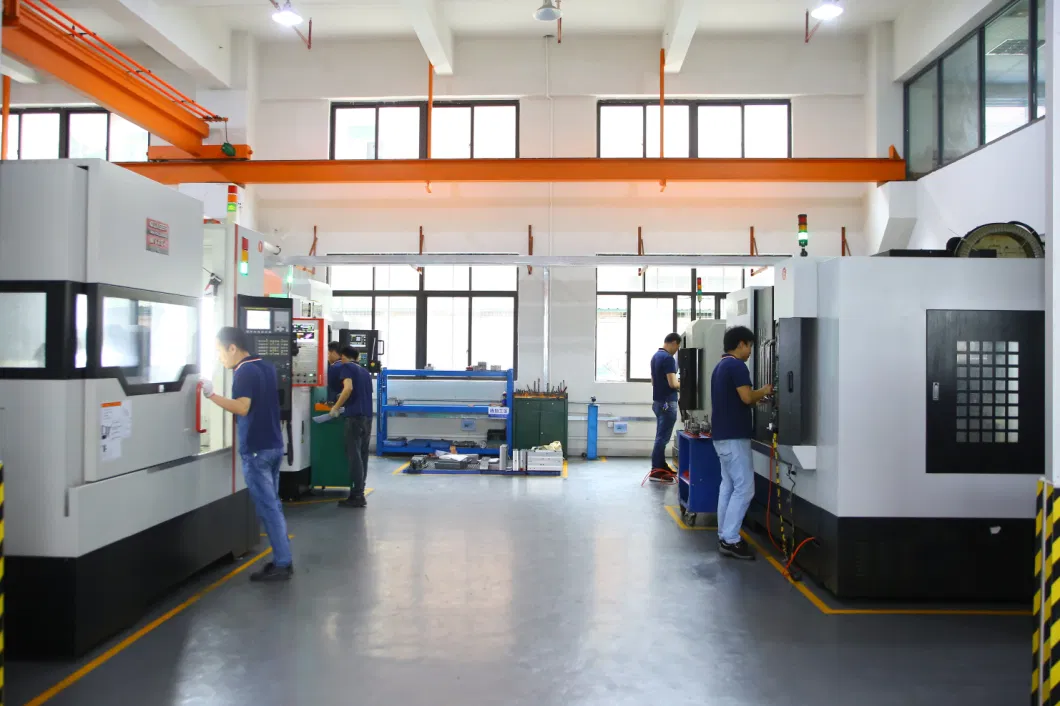 Custom Plastic Injection Molding for Prevent Dust and Wind Atomizing Mask