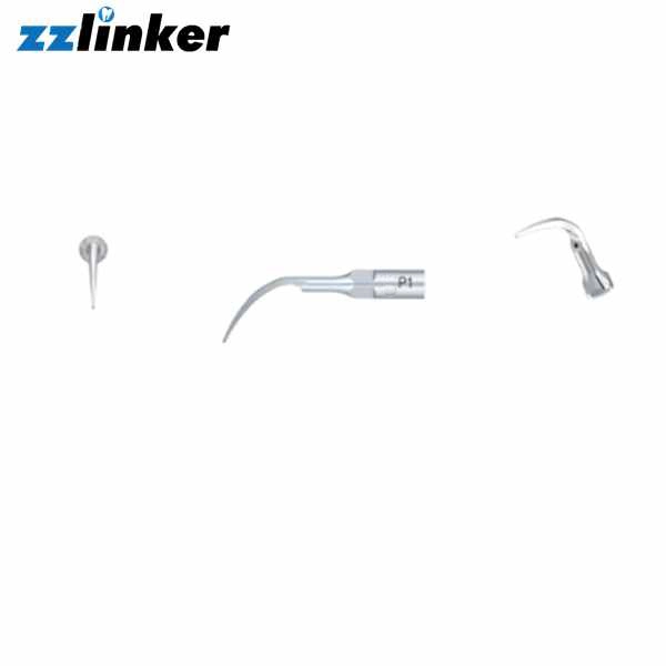 Woodpecker Scaler Tips for Ultrasonic Scaer Price CE/ISO